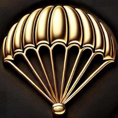 The Airdrop Game Profile