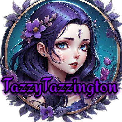 Tazzy_Gaming's profile picture. Just a northerner sharing adventures in Gaming