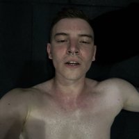 АЛЛО the Guacamole (@theguacamole) 's Twitter Profile