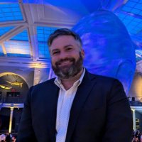 Matt Fish (@fishapproved) 's Twitter Profile Photo Matt Fish (@fishapproved) 's Twitter Profile Photo