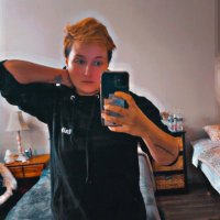 Karysburnett23 (@karysburnett2) 's Twitter Profile