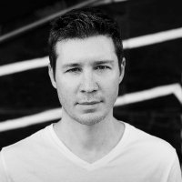 STΞVΞ LΛZΞRO (@stevelazero) 's Twitter Profile