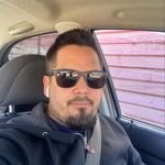Alvaro Ortiz Santos (@alvaroortizzsan) 's Twitter Profile