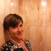 Nina Gillberg Aronsson (@aronssonnina) Twitter profile photo Nina Gillberg Aronsson (@aronssonnina) Twitter profile photo