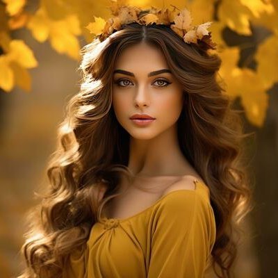Kindness costs nothing, but its value is beyond measure. A simple act of care can change someone's world, even if just for a moment...
Be kind always. ❤️