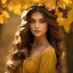 𝓐𝓿𝓪 (@ava_00x12) Twitter profile photo 𝓐𝓿𝓪 (@ava_00x12) Twitter profile photo