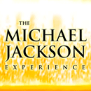 The World's number ONE Michael Jackson impersonator. See the BEST, forget the rest.
Nick Hayne performs worldwide in The Michael Jackson Experience tribute act