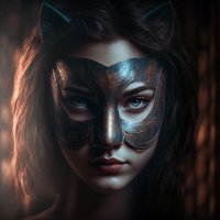 kalli_billi (@kalli_billi_007) 's Twitter Profile