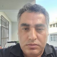 Devrim Tekin (@devrimtekin20) 's Twitter Profile