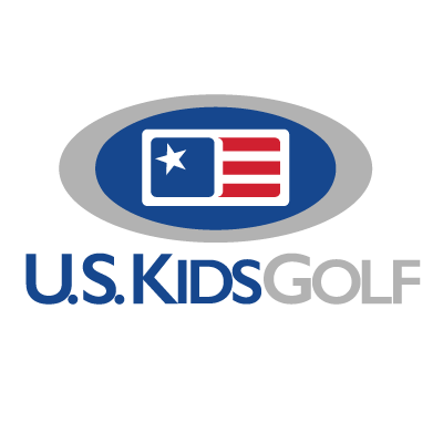 @uskidsgolf