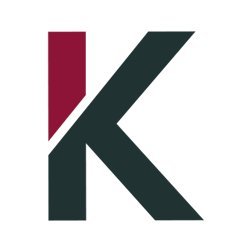 We’re a leading Canadian alternative asset manager with $2.3 billion in assets under management in #PrivateEquity #VC