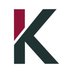 Kensington Capital Partners Limited (@kensingtonfunds) Twitter profile photo Kensington Capital Partners Limited (@kensingtonfunds) Twitter profile photo