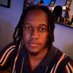 shevaughnrose (@icelord13) Twitter profile photo shevaughnrose (@icelord13) Twitter profile photo