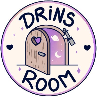 • BTS ⟭⟬⁷ 💜 🐇
• XDINARY HEROES 🖤 🐺
• ONE OK ROCK
Epik High | The Rose | Shinee | Seventeen
K-Dramas ♡ | Crafter @/drinsroom (IG)