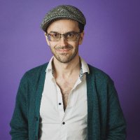 DomesticDad on Bsky (@domesticdan) 's Twitter Profile