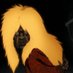 ., (@manaisfull) Twitter profile photo ., (@manaisfull) Twitter profile photo