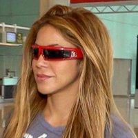 Shak' (@mebaraksquad) 's Twitter Profile Photo Shak' (@mebaraksquad) 's Twitter Profile Photo