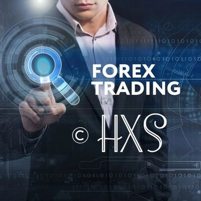 HxsPro's profile picture. 🔝🔝 Hi !)
📊 I publish info FX & Crypto on the channel