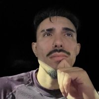 ErickSonnnn (@gwastelum) 's Twitter Profile