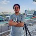 Ryan Hanada Koralewski (@hanada_ryan) Twitter profile photo Ryan Hanada Koralewski (@hanada_ryan) Twitter profile photo