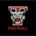 TMS Football (@tullahoma_ms_fb) Twitter profile photo TMS Football (@tullahoma_ms_fb) Twitter profile photo