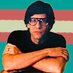 schlock jock (@shadmockk) Twitter profile photo schlock jock (@shadmockk) Twitter profile photo