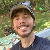 Jake Randall (@jake_randall_yt) 's Twitter Profile Photo Jake Randall (@jake_randall_yt) 's Twitter Profile Photo