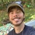 Jake Randall (@jake_randall_yt) Twitter profile photo Jake Randall (@jake_randall_yt) Twitter profile photo