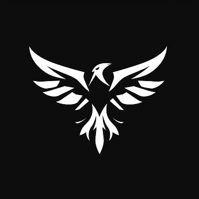 PhoenixRebornG's profile picture. Video game publisher.