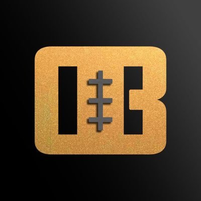 Official page of the One Back Offensive Clinic!