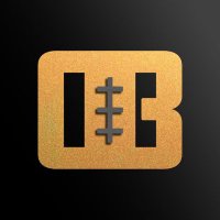 One Back Football (@onebackoff) 's Twitter Profile Photo One Back Football (@onebackoff) 's Twitter Profile Photo