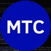 MTC-MedTechChannel (@medtechcha30154) Twitter profile photo MTC-MedTechChannel (@medtechcha30154) Twitter profile photo