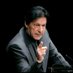 Imran khan official (@imranlover0876) Twitter profile photo Imran khan official (@imranlover0876) Twitter profile photo