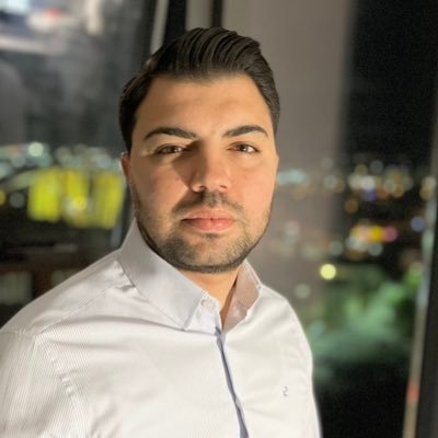 FurkanPolatPsy's profile picture. PSİKOLOG