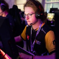leonlefox (@leonlefox) 's Twitter Profile Photo leonlefox (@leonlefox) 's Twitter Profile Photo