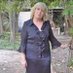 Mariana Moreno Calvo (@marianamorenooc) Twitter profile photo Mariana Moreno Calvo (@marianamorenooc) Twitter profile photo