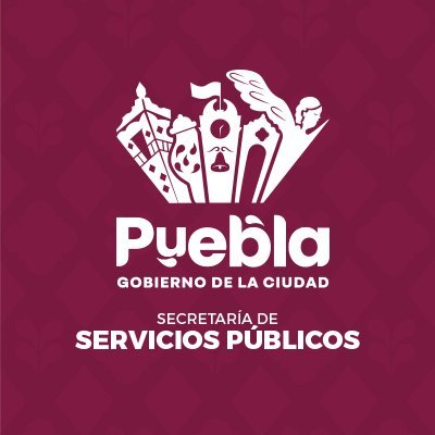 Secretaría de Servicios Públicos Profile