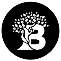 LaBamille (@labamille) 's Twitter Profile Photo LaBamille (@labamille) 's Twitter Profile Photo