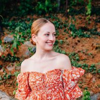 Well and Full (@wellandfull) 's Twitter Profile