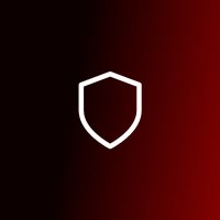 Testo Shield (@michalbelko01) 's Twitter Profile