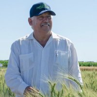 Víctor Villalobos Arámbula (@vmva1950) 's Twitter Profile Photo Víctor Villalobos Arámbula (@vmva1950) 's Twitter Profile Photo