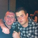 Daniel Prosser - @DanielProsser1 - Twitter