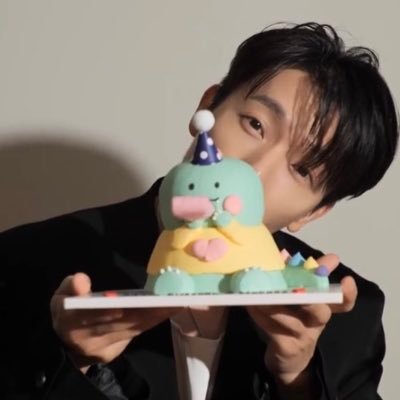 그냥 사랑하자,