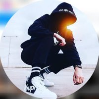๐๐ก๐๐ง๐ข โฎ (@dr_shani2) 's Twitter Profile
