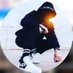 𝐒𝐡𝐚𝐧𝐢 ✮ (@dr_shani2) Twitter profile photo 𝐒𝐡𝐚𝐧𝐢 ✮ (@dr_shani2) Twitter profile photo