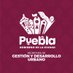 Secretaría de Gestión y Desarrollo Urbano (@sgydu_puebla) Twitter profile photo Secretaría de Gestión y Desarrollo Urbano (@sgydu_puebla) Twitter profile photo