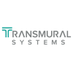 Transmural Systems (@transmuralsys) Twitter profile photo Transmural Systems (@transmuralsys) Twitter profile photo