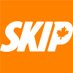 Skip (@skipcanada) Twitter profile photo Skip (@skipcanada) Twitter profile photo