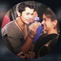 💎 𝐁𝐈𝐍𝐃𝐔𝐌𝐀𝐓𝐈 𝐒𝐓𝐀𝐍💎 (@bindumatixstan) 's Twitter Profile Photo 💎 𝐁𝐈𝐍𝐃𝐔𝐌𝐀𝐓𝐈 𝐒𝐓𝐀𝐍💎 (@bindumatixstan) 's Twitter Profile Photo