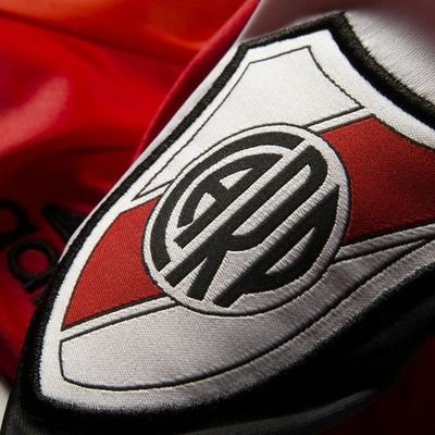 untal_chinoo's profile picture. 